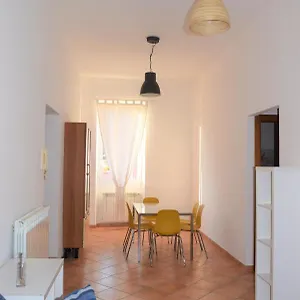 Casa Ligure Ristrutturata 80m2 Diano Marina