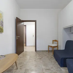 Locazione Turistica Alessandro Diano Marina