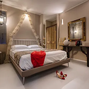 Couette-café A'mare Luxury, Diano Marina